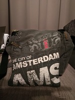 bag 150.jpg