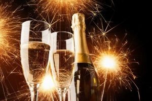 champagne-300x200.jpg