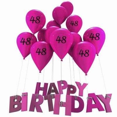 happy48.jpg