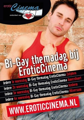 Flyer3_Gaydag.jpg