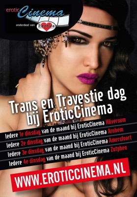 Flyer1_Travestiedag.jpg