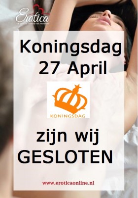 Koningsdagflyer(3).jpg