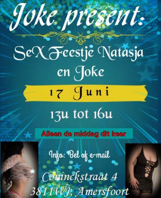 Joke en natasja.jpg