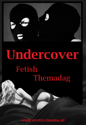 fetish Undercover.png