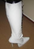 Mr. Tails.jpg
