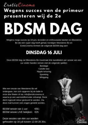 16 juli BDSM Bo flyers - promo blad.jpg
