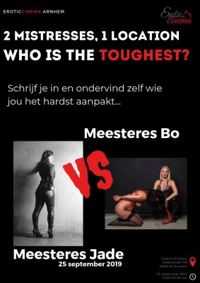 BDSM Dag 2 meesteressen 25-09-2019.jpg