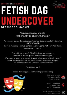 Fetishdag Undercover Hilversum oktober.jpg