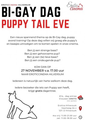 Bi-gay puppytail hilversum november.jpg