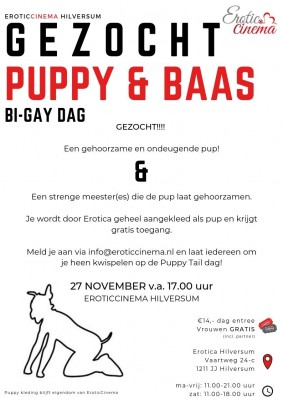 Bi-gay puppytail hilversum november GEZOCHT.jpg