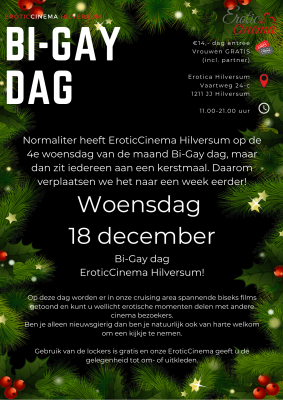 Bi-gay dag Hilversum December.png