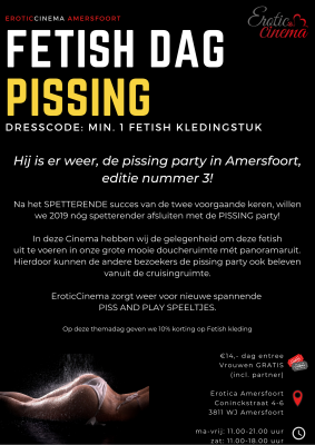 Fetishdag PISSING Amersfoort (1).png