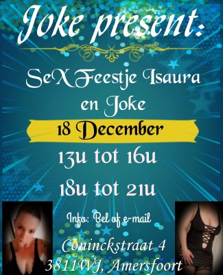 Joke18 dec.jpg