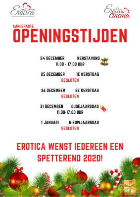 Kerst + Oud & Nieuw.png