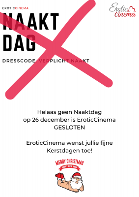 GEEN Naaktdag.png