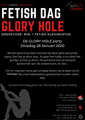 Fetishdag glory hole Amersfoort_012020.png