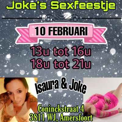 JOKE10FEBR.jpg