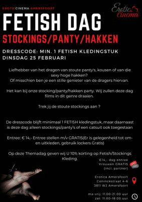 Fetishdag stockings,panty,hakken.png