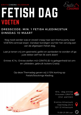 Fetishdag VOETEN Hilversum.png