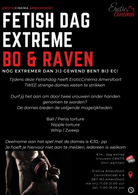 Fetishdag Extreme Bo & Raven.jpg