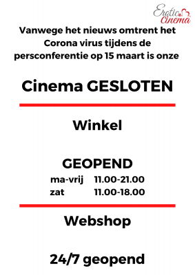 Cinema gesloten.png