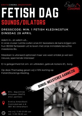 Fetishdag sounds_dilators Amersfoort_2.jpg