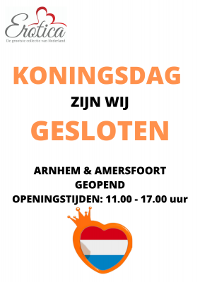 Koningsdag geopend + gesloten (1).png