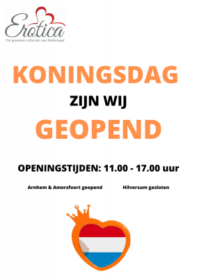 Koningsdag geopend + gesloten.png