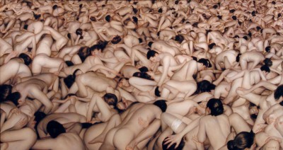 orgy.jpg