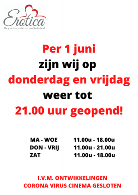 Nieuwe corona tijden.png