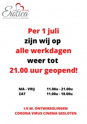 Nieuwe corona tijden Juli.jpg