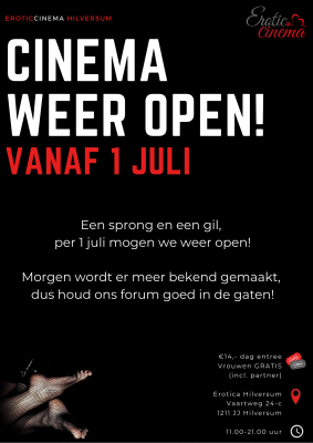 1 juli cinema open Hsum.png