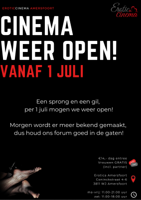 1 juli weer open A'foort.png