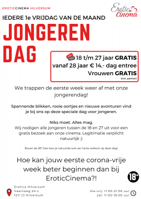 Jongerendag Hilversum.png