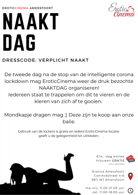 Naaktdag Amersfoort 2juli.png