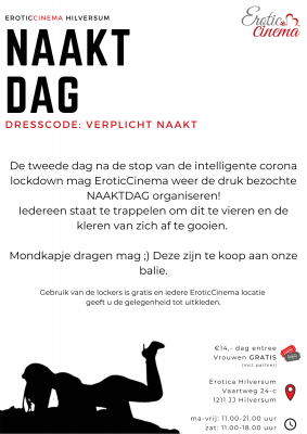 Naaktdag Hilversum.png