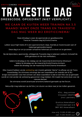 Transdag 21 juli.png