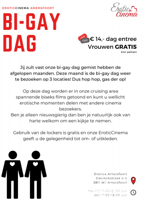 Bi-Gay dag 8 Juli.png