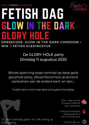 Fetishdag glory hole Hilversum (3).png