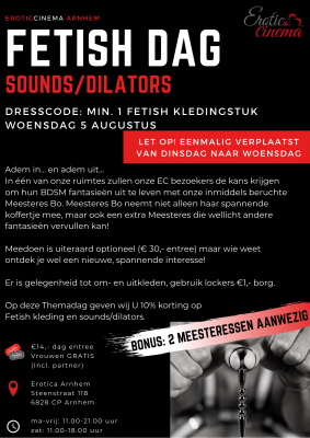 Fetishdag sounds_dilators Arnhem nieuw.png