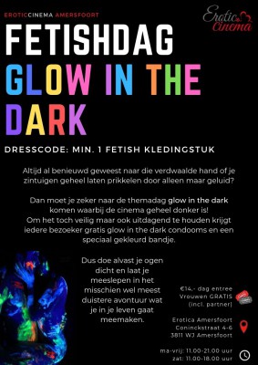 Fetishdag Glow Amersfoort oktober.jpg