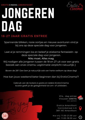 jong1.jpg