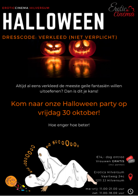 Halloween 30 okt.png