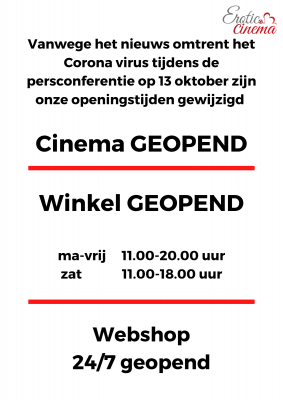 nieuwe openingstijden 20;00.png