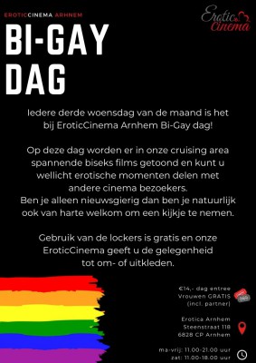 Bi-gay dag Arnhem.jpg