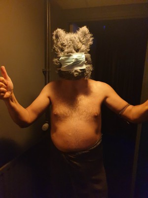 Wolf.jpg