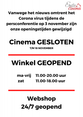 nieuwe openingstijden 04-11-2020.png