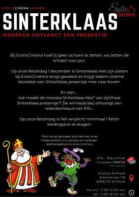 Sinterklaas en kerst (1).png