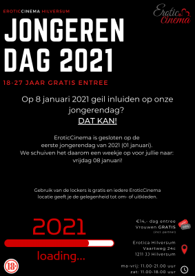 Jongerendag Hilversum 012021.png