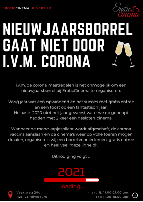 Nieuwjaarsborrel niet door Hilversum.png